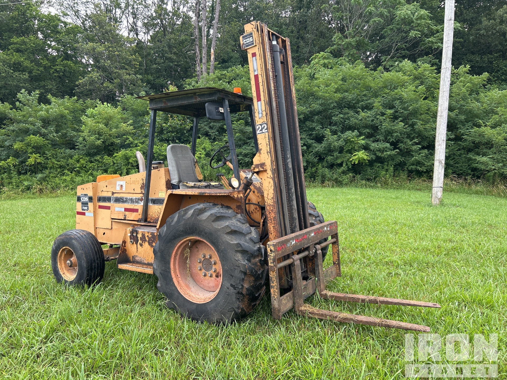 中古CD Sea Level Cuts on the Coast hqdefault.jpg?sqp=-