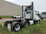 Picture, Right Rear Corner