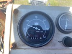 Hour Meter / Odometer