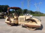 Picture, Left Rear Corner