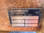 Serial Number / VIN