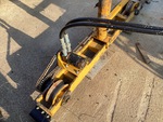 Drive Motors