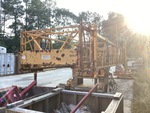 Picture, Left Rear Corner