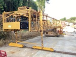Picture, Right Front Corner