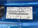 Serial Number / VIN
