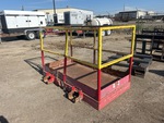 Picture, Left Rear Corner