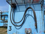 Hydraulics #1