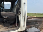 General Appearance with Hand Rails