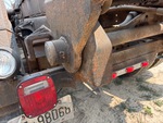 Specialty with Hinge Points