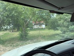 General Appearance with Glass