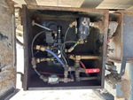 Air System with Schalter