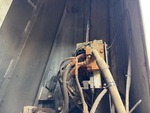 Hydraulik with Ventile
