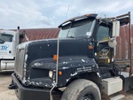 General Appearance with Paint