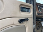 Cab with Window Controls