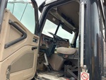 General Appearance with Hand Rails