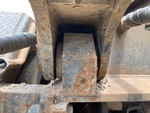 Specialty with Hinge Points