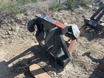 Picture, Right Rear Corner