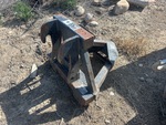 Picture, Right Rear Corner
