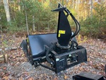 Picture, Left Rear Corner