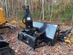 Picture, Right Rear Corner