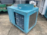 Picture, Left Rear Corner