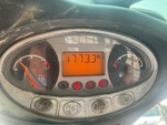 Hour Meter / Odometer