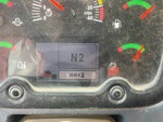 Hour Meter / Odometer