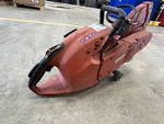 Picture, Right Rear Corner