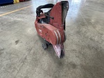 Picture, Right Front Corner