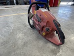 Picture, Left Rear Corner