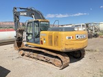 Picture, Left Rear Corner