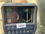 Hour Meter / Odometer
