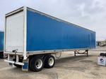 Picture, Right Rear Corner