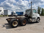 Picture, Right Rear Corner
