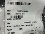 DTID