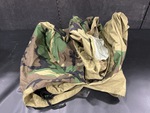 General Appearance #3