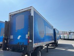 Picture, Right Rear Corner