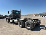 Picture, Left Rear Corner