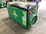 Picture, Left Rear Corner