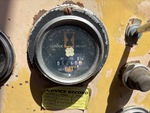 Hour Meter / Odometer