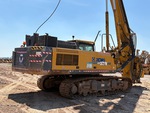 Picture, Right Rear Corner