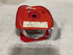 Picture, Left Front Corner