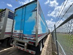 Picture, Right Rear Corner