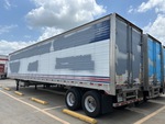 Picture, Left Rear Corner