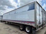 Picture, Left Rear Corner