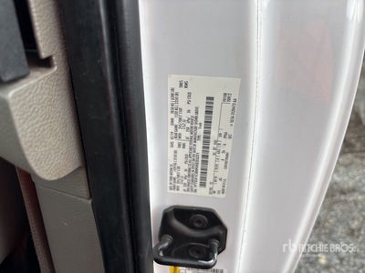 2019 Ford F-150 XL 4x2 Extended Cab Pickup