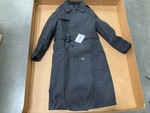 Picture, Left Front Corner