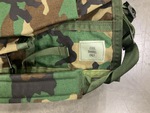 General Appearance #3