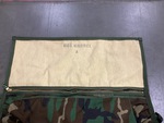 General Appearance #2