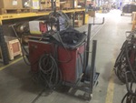 Picture, Right Rear Corner